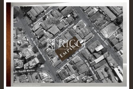 3_photo/94ce021715.a6cde0813c25e727-ATLAS-3d2fc86c-ea2c-4324-8d33-35abec7e8ccf.jpg de apartamento à venda com 2 quartos, 99m² em Ponta da Praia, Santos