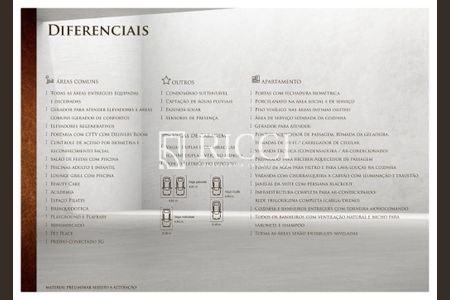 9_photo/94ce021715.a6cde0813c25e727-ATLAS-d2b45e45-9d6f-43db-b23a-dd3cc598231d.jpg de apartamento à venda com 2 quartos, 99m² em Ponta da Praia, Santos