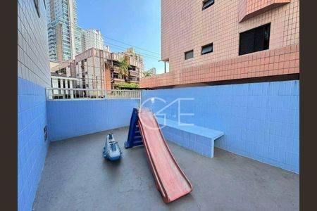 5_photo/94ce02171f.274b1d3f1e5ed1fc-ATLAS-2d003e72-70c2-4f63-9b7f-7ff7f54d49b9.jpg de apartamento à venda com 2 quartos, 65m² em Ponta da Praia, Santos