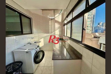 20_photo/94ce021727.727192b8dba57417-ATLAS-2d146beb-bb9e-469c-b90b-e78d3909229a.jpg de apartamento à venda com 2 quartos, 94m² em Ponta da Praia, Santos