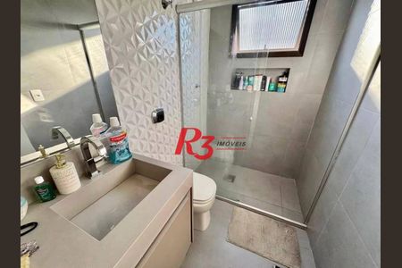 18_photo/94ce021727.727192b8dba57417-ATLAS-560e5d9e-c259-43f1-97cd-8db72e4e5247.jpg de apartamento à venda com 2 quartos, 94m² em Ponta da Praia, Santos