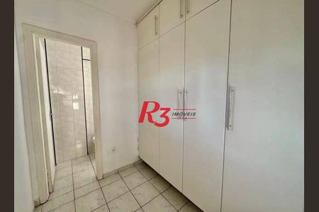 23_photo/94ce021727.727192b8dba57417-ATLAS-8410cde1-4d00-4b23-9831-2a3feecff1aa.jpg de apartamento à venda com 2 quartos, 94m² em Ponta da Praia, Santos