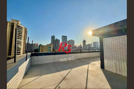 26_photo/94ce021727.727192b8dba57417-ATLAS-cc513e2b-9ae3-434b-b490-040d0bab7c8f.jpg de apartamento à venda com 2 quartos, 94m² em Ponta da Praia, Santos