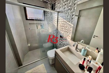 14_photo/94ce021727.727192b8dba57417-ATLAS-d3abfc93-83f6-497f-9a85-3bf0eedf7a3a.jpg de apartamento à venda com 2 quartos, 94m² em Ponta da Praia, Santos