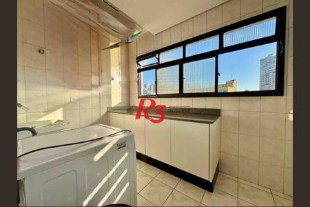 21_photo/94ce021727.727192b8dba57417-ATLAS-da816715-ca56-4734-82d2-a3bbba7a742d.jpg de apartamento à venda com 2 quartos, 94m² em Ponta da Praia, Santos