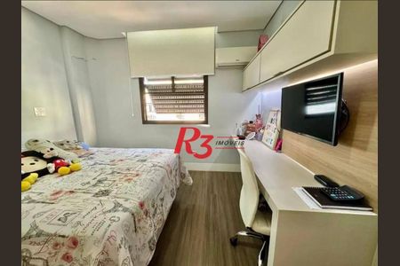 16_photo/94ce021727.727192b8dba57417-ATLAS-e2665a5a-692a-42c7-9309-e5c62d1daa39.jpg de apartamento à venda com 2 quartos, 94m² em Ponta da Praia, Santos