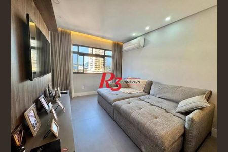 4_photo/94ce021727.727192b8dba57417-ATLAS-e310e480-851b-4a1c-96cf-4aec39e67ab7.jpg de apartamento à venda com 2 quartos, 94m² em Ponta da Praia, Santos