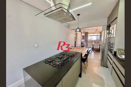 10_photo/94ce021727.727192b8dba57417-ATLAS-e4fca697-bb68-433d-ae56-765bd9eb1c3b.jpg de apartamento à venda com 2 quartos, 94m² em Ponta da Praia, Santos