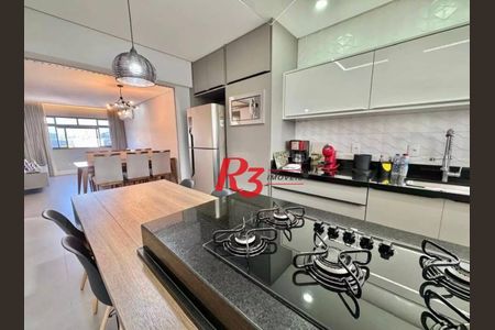 8_photo/94ce021727.727192b8dba57417-ATLAS-e98b5eaf-8f70-43e1-aaee-a251f6ba3310.jpg de apartamento à venda com 2 quartos, 94m² em Ponta da Praia, Santos