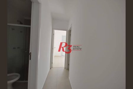 10_photo/94ce021729.25cad9072738a399-ATLAS-e388b671-fbdd-4ca3-a183-52f2cf3ee601.jpg de apartamento à venda com 2 quartos, 89m² em Ponta da Praia, Santos