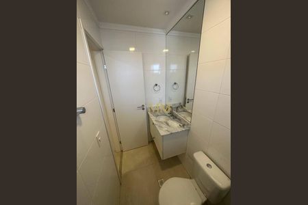 3_photo/94ce021729.3069ba1b12654edf-ATLAS-988e9e2e-6df8-49ae-bcd5-5cdfd2a3405a.jpg de apartamento à venda com 2 quartos, 69m² em Ponta da Praia, Santos