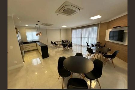 5_photo/94ce021729.7954feb32d1ae247-ATLAS-2b5efc6c-9a90-40f8-8b3d-2ee301af9daf.jpg de apartamento à venda com 1 quarto, 44m² em Ponta da Praia, Santos