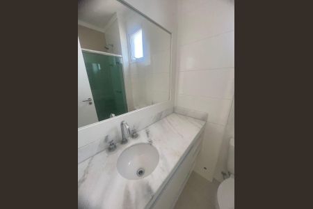 31_photo/94ce021729.7954feb32d1ae247-ATLAS-2f779e76-a92c-4121-8e4b-85d2a856df81.jpg de apartamento à venda com 1 quarto, 44m² em Ponta da Praia, Santos