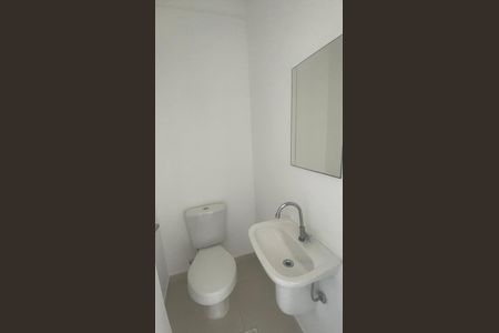 6_photo/94ce021729.7954feb32d1ae247-ATLAS-31d2f1eb-d8c2-4f72-93f8-945a3d8555f6.jpg de apartamento à venda com 1 quarto, 44m² em Ponta da Praia, Santos