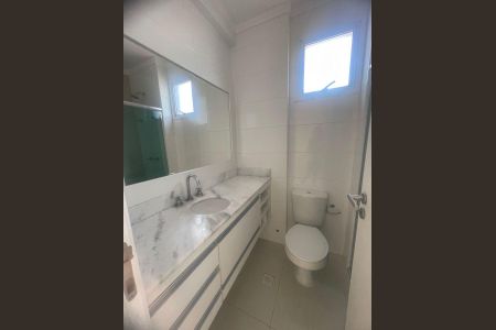 32_photo/94ce021729.7954feb32d1ae247-ATLAS-33a2e63c-0e60-4d19-98fe-920a002355e3.jpg de apartamento à venda com 1 quarto, 44m² em Ponta da Praia, Santos