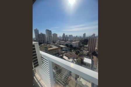 18_photo/94ce021729.7954feb32d1ae247-ATLAS-48bc98d6-687a-4c3b-b6ea-812d34a94489.jpg de apartamento à venda com 1 quarto, 44m² em Ponta da Praia, Santos