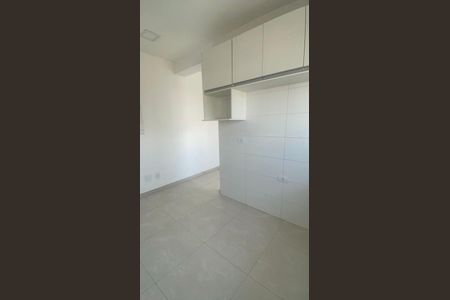 40_photo/94ce021729.7954feb32d1ae247-ATLAS-7dbe0c59-4f01-4913-a0cd-e797644c8c97.jpg de apartamento à venda com 1 quarto, 44m² em Ponta da Praia, Santos