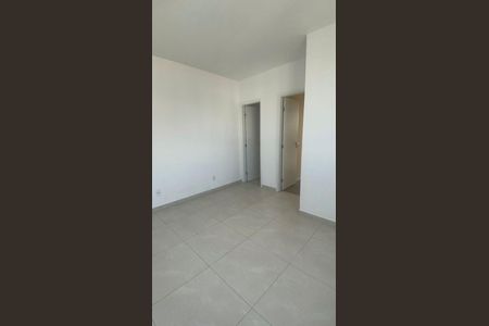 37_photo/94ce021729.7954feb32d1ae247-ATLAS-818a8670-4c6c-4e52-83d7-79c24d2d3402.jpg de apartamento à venda com 1 quarto, 44m² em Ponta da Praia, Santos