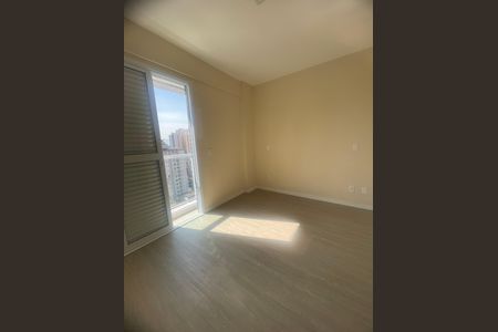 5_photo/94ce021729.7954feb32d1ae247-ATLAS-9cd9927e-3d4f-44fb-86f1-aae2b0b42c21.jpg de apartamento à venda com 1 quarto, 44m² em Ponta da Praia, Santos