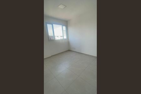 35_photo/94ce021729.7954feb32d1ae247-ATLAS-a02f4310-a06e-4528-971e-98bcfcff57d2.jpg de apartamento à venda com 1 quarto, 44m² em Ponta da Praia, Santos