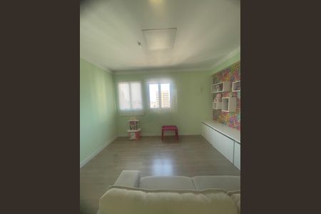 23_photo/94ce021729.7954feb32d1ae247-ATLAS-b6743e57-20e6-45d1-b6c5-2ccb931c1e9a.jpg de apartamento à venda com 1 quarto, 44m² em Ponta da Praia, Santos