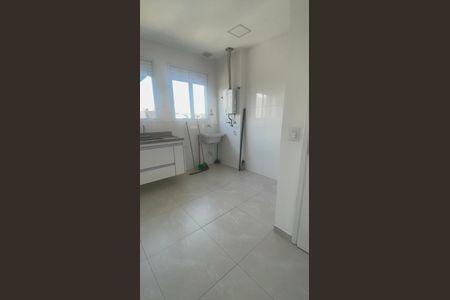 14_photo/94ce021729.7954feb32d1ae247-ATLAS-cb3f34ec-6ea3-43ed-a151-ea0e8860eab5.jpg de apartamento à venda com 1 quarto, 44m² em Ponta da Praia, Santos