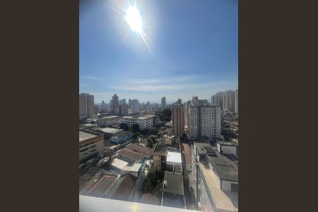 7_photo/94ce021729.7954feb32d1ae247-ATLAS-e3475c15-b9aa-444a-a309-3c6b79b2e7da.jpg de apartamento à venda com 1 quarto, 44m² em Ponta da Praia, Santos