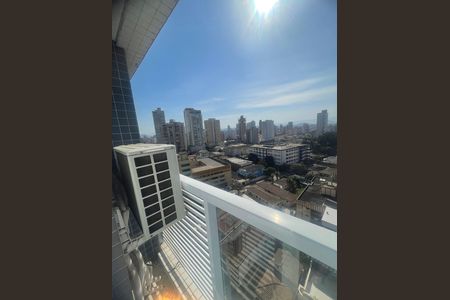 6_photo/94ce021729.7954feb32d1ae247-ATLAS-ed8edc57-0cf2-4f3e-8d0f-e05559b23f2d.jpg de apartamento à venda com 1 quarto, 44m² em Ponta da Praia, Santos