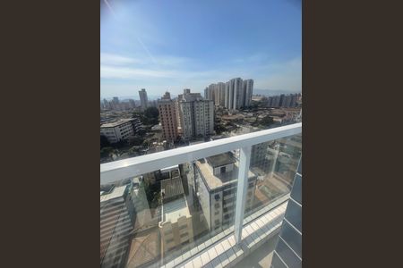 19_photo/94ce021729.7954feb32d1ae247-ATLAS-ff17077f-57e8-4b12-8daa-17a069f2d55b.jpg de apartamento à venda com 1 quarto, 44m² em Ponta da Praia, Santos