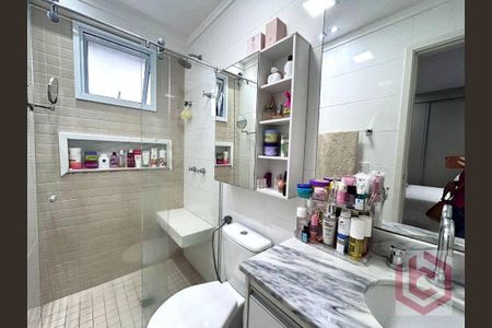 20_photo/94ce021729.8a335a7d60213db4-ATLAS-194b4c7c-dc4a-4162-bcb6-4895cba427e4.jpg de apartamento à venda com 2 quartos, 62m² em Ponta da Praia, Santos