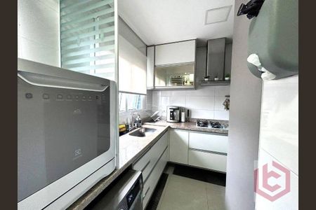 12_photo/94ce021729.8a335a7d60213db4-ATLAS-1de8bd55-8759-4e9b-95a0-adf37ebb16cd.jpg de apartamento à venda com 2 quartos, 62m² em Ponta da Praia, Santos