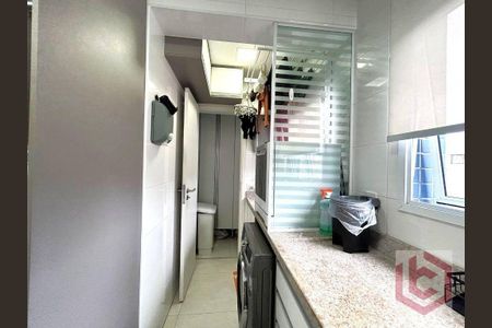 13_photo/94ce021729.8a335a7d60213db4-ATLAS-3d70f2be-f0cc-4c24-b52f-4b5cc2f8b3e8.jpg de apartamento à venda com 2 quartos, 62m² em Ponta da Praia, Santos