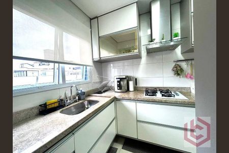 8_photo/94ce021729.8a335a7d60213db4-ATLAS-4195b2f5-6ac8-43fb-ba97-e9565df5a020.jpg de apartamento à venda com 2 quartos, 62m² em Ponta da Praia, Santos