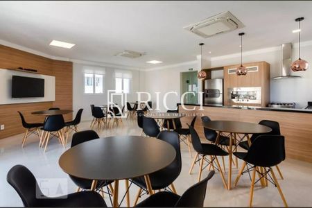 6_photo/94ce021729.8a335a7d60213db4-ATLAS-56bc8a8b-07dc-4e8f-a8b6-a74d66a1ba88.jpg de apartamento à venda com 2 quartos, 62m² em Ponta da Praia, Santos