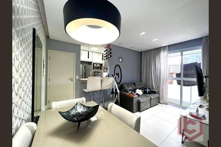 2_photo/94ce021729.8a335a7d60213db4-ATLAS-64a4df05-8b9e-4909-9acb-5b4d3f0c8910.jpg de apartamento à venda com 2 quartos, 62m² em Ponta da Praia, Santos