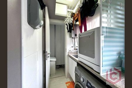 11_photo/94ce021729.8a335a7d60213db4-ATLAS-7fa68024-fe49-49b9-bc36-30903e42d77b.jpg de apartamento à venda com 2 quartos, 62m² em Ponta da Praia, Santos