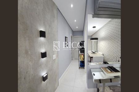 2_photo/94ce021729.8a335a7d60213db4-ATLAS-824b3c4f-5e5b-4e28-b2cd-ea94ea72be0d.jpg de apartamento à venda com 2 quartos, 62m² em Ponta da Praia, Santos