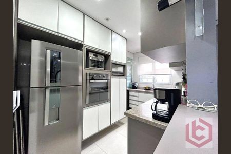 10_photo/94ce021729.8a335a7d60213db4-ATLAS-882657ba-c818-4fdb-90e5-b1391dfe510b.jpg de apartamento à venda com 2 quartos, 62m² em Ponta da Praia, Santos