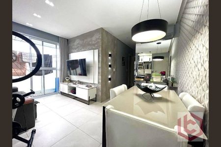 4_photo/94ce021729.8a335a7d60213db4-ATLAS-8fad19d6-735d-4a6d-a079-7e52d062635b.jpg de apartamento à venda com 2 quartos, 62m² em Ponta da Praia, Santos