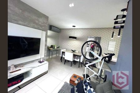 7_photo/94ce021729.8a335a7d60213db4-ATLAS-917952b1-a009-4e4f-beea-af4b110cd119.jpg de apartamento à venda com 2 quartos, 62m² em Ponta da Praia, Santos