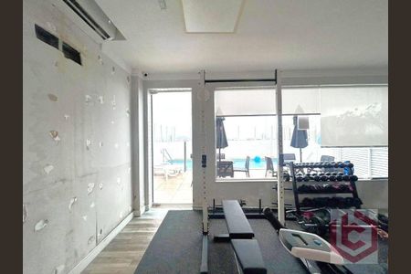 26_photo/94ce021729.8a335a7d60213db4-ATLAS-a414d89c-8021-4792-8e9c-59fb566054fd.jpg de apartamento à venda com 2 quartos, 62m² em Ponta da Praia, Santos