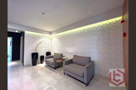 23_photo/94ce021729.8a335a7d60213db4-ATLAS-ab9e8780-c818-4ebd-9de3-eb630f79392a.jpg de apartamento à venda com 2 quartos, 62m² em Ponta da Praia, Santos