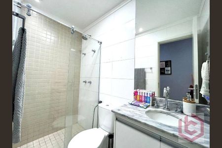 14_photo/94ce021729.8a335a7d60213db4-ATLAS-afce4cfe-aad2-4f7f-8e96-6639583d2bef.jpg de apartamento à venda com 2 quartos, 62m² em Ponta da Praia, Santos