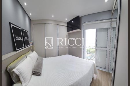 5_photo/94ce021729.8a335a7d60213db4-ATLAS-ba6369df-6fb1-4e03-a0f5-8e6d7d060a41.jpg de apartamento à venda com 2 quartos, 62m² em Ponta da Praia, Santos