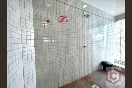 22_photo/94ce021729.8a335a7d60213db4-ATLAS-bd1d325b-841d-4d68-927d-99f4b8356c43.jpg de apartamento à venda com 2 quartos, 62m² em Ponta da Praia, Santos