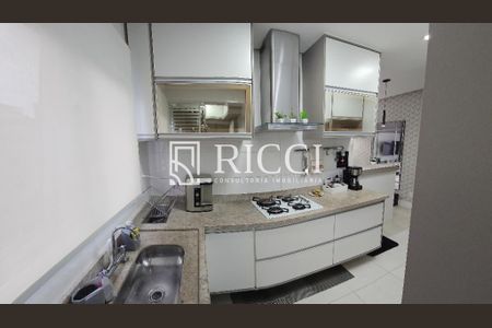 12_photo/94ce021729.8a335a7d60213db4-ATLAS-bf49942e-8fb3-4269-a58e-138d1181c85f.jpg de apartamento à venda com 2 quartos, 62m² em Ponta da Praia, Santos