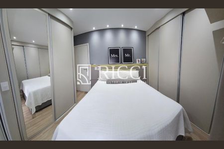 4_photo/94ce021729.8a335a7d60213db4-ATLAS-ddcf862c-7a4c-43f0-aefc-0cadf3bde9e9.jpg de apartamento à venda com 2 quartos, 62m² em Ponta da Praia, Santos