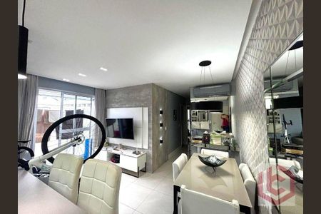 5_photo/94ce021729.8a335a7d60213db4-ATLAS-de77c6c7-6b03-4e4c-afa2-74fd6eeac1df.jpg de apartamento à venda com 2 quartos, 62m² em Ponta da Praia, Santos