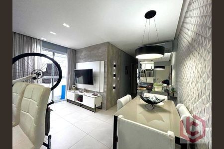 3_photo/94ce021729.8a335a7d60213db4-ATLAS-eb51ab5e-0b3e-4e69-ad13-651ef790aee4.jpg de apartamento à venda com 2 quartos, 62m² em Ponta da Praia, Santos