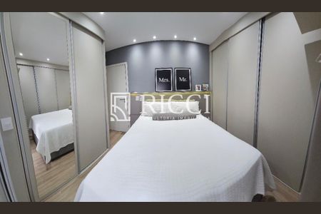 9_photo/94ce021729.8a335a7d60213db4-ATLAS-fb2fe8b0-d738-4c59-8000-eb6df2f56d42.jpg de apartamento à venda com 2 quartos, 62m² em Ponta da Praia, Santos